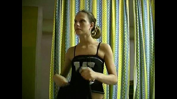 Amateur Couple Hot Sextape