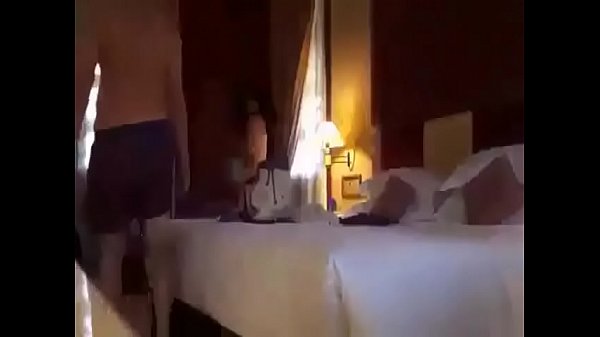 Amateur Couple pleasing each other