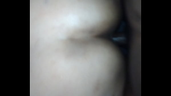 BBC fuckin MILF