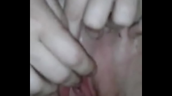 Hardcore J amateur