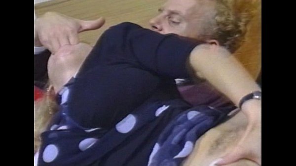 LBO – The hardcore Collection Vol3 – scene 5 – extract 1