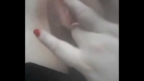 Milf tettona