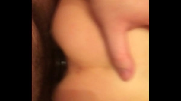 Sexy milf fuck