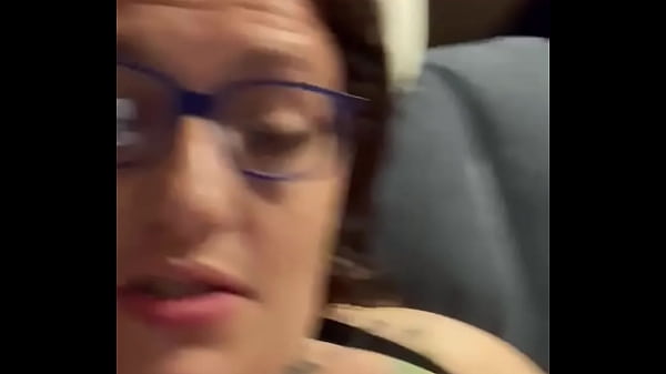 Whore slut hardcore