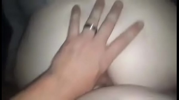 Amateur couple