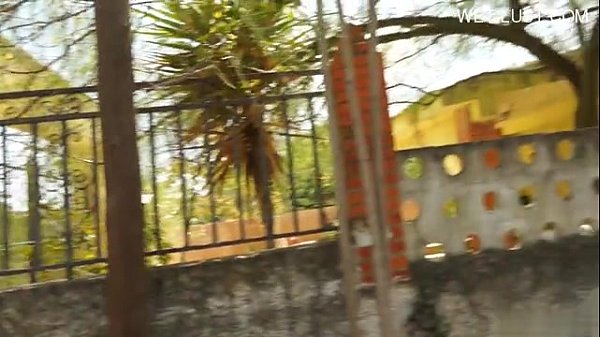Amateur couple doggystyle pov