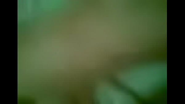 Amateur hardcore 2