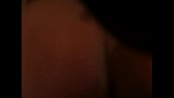 Amateur Hardcore
