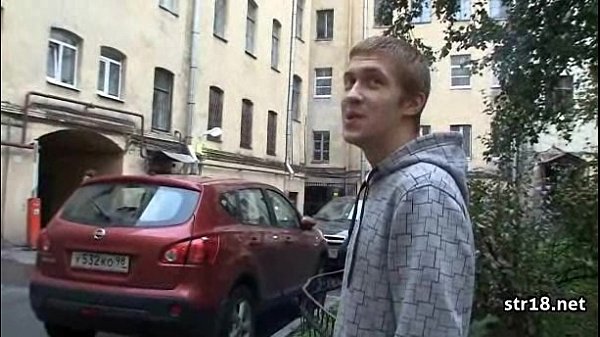 Amateur Teen Couple Great Sex