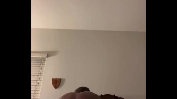 Big booty Milf