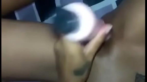 Colombian Milf
