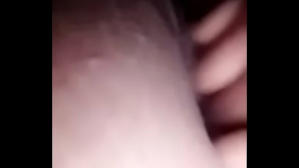 Freaky ebony milf