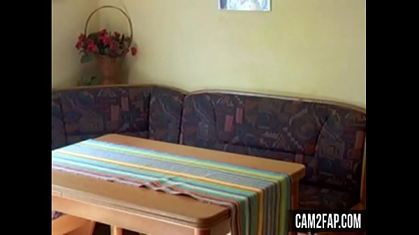 Hardcore Free Teen Hardcore Porn Video