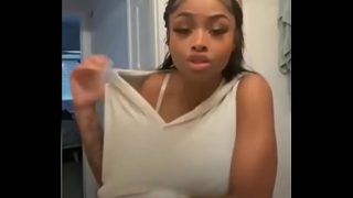 Hershey nipples IG