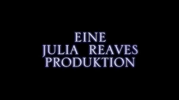JuliaReaves-DirtyMovie – Putzsvhlampen – Full movie pussy naked masturbation hardcore slut