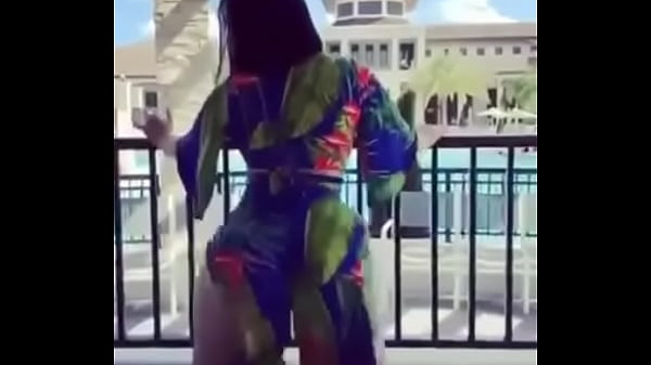 Milf culona
