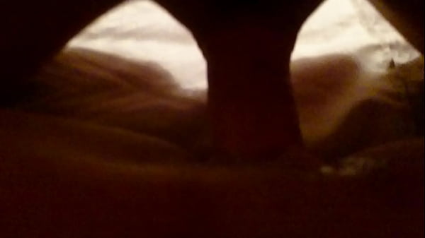 Milf fuck