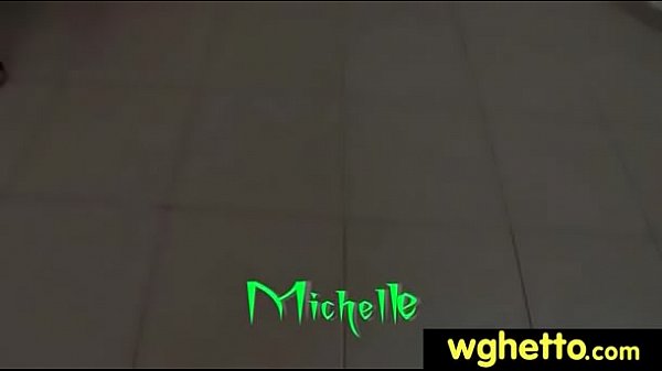 MILF Fucks Delivery Guy 12