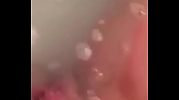 Milf masturbation