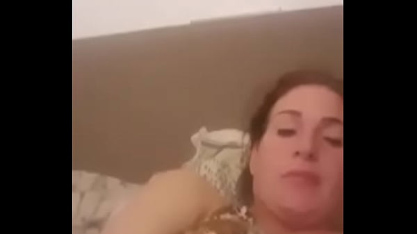 Nasty milf