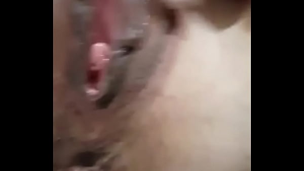 Nz milf fucked