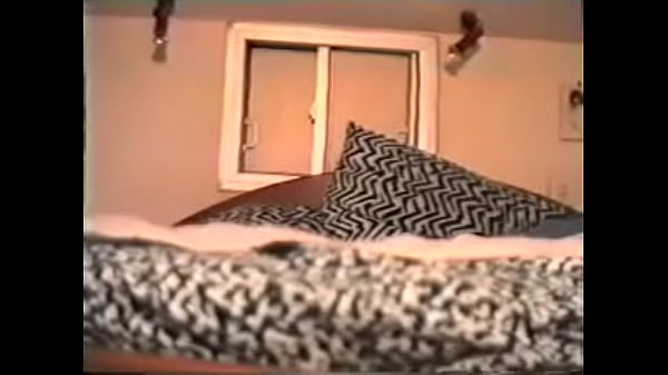 quicky from mature amateur sex couple
