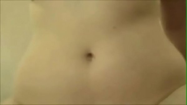 Real Amateur Couple Bathroom Fucking