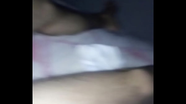 Sexo Caseiro entre casal amador