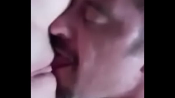 Squirting milf