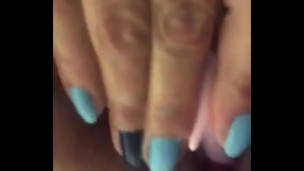 Amiga milf