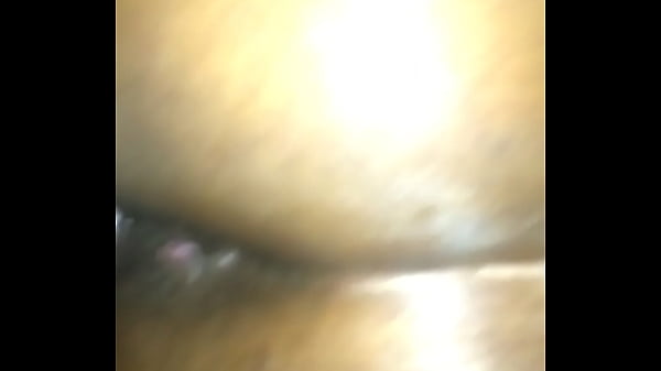 Bbw cougar from the Eastern Shore