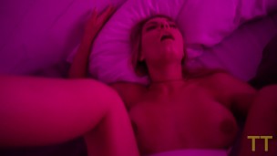 Best Friend Has Been Waiting All His Life For This Pussy – JC Wilds – TT S1E13
