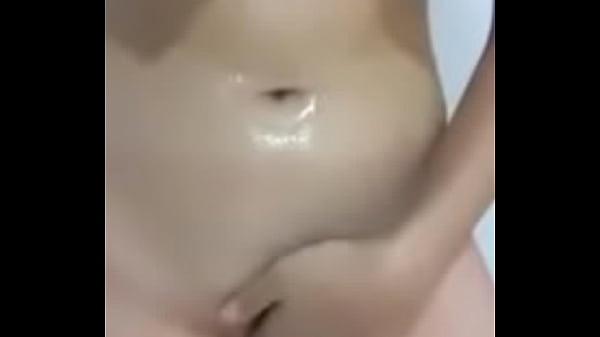 Big boobs