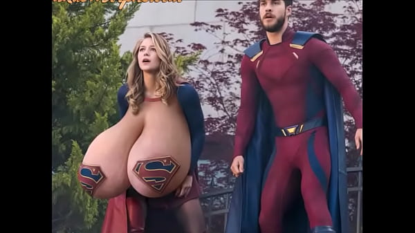 Big Boobs Celebrity Breast expansion 8
