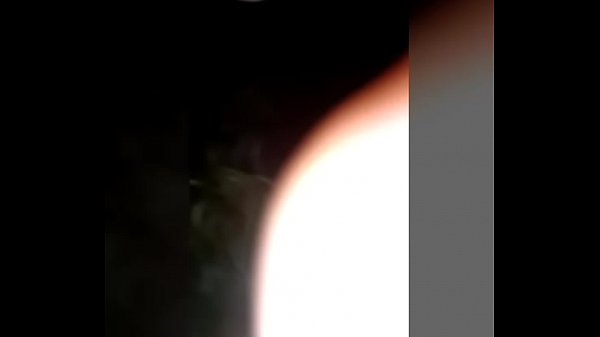 Cougar sucks good