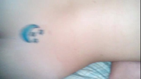 cum