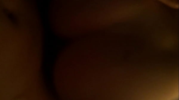Hot amatuer couple fucking