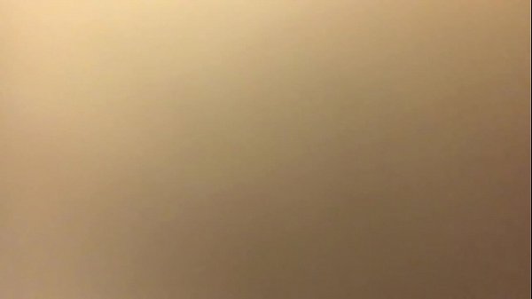 Milf fuck