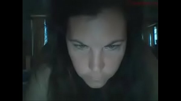 milf webcam
