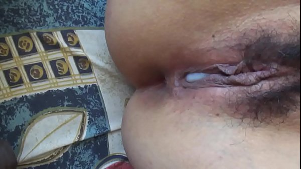 pareja amateur