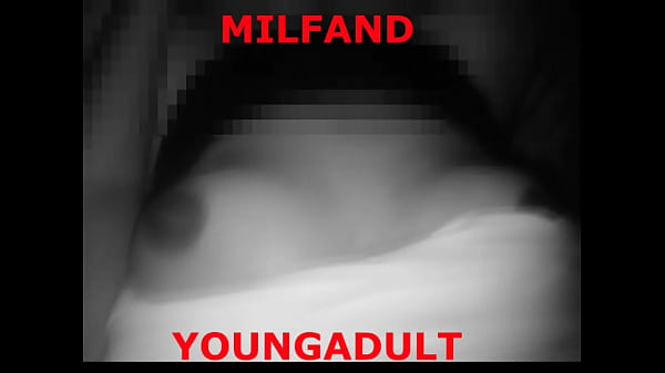 sex with milf 01