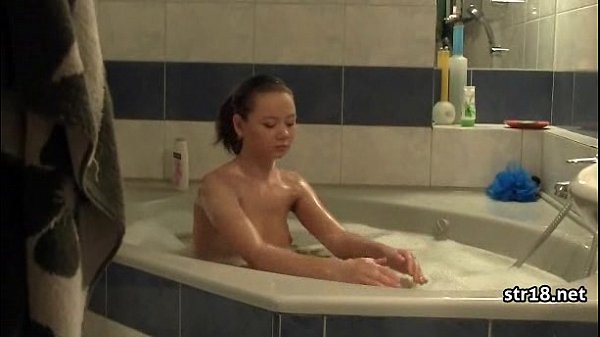 Young Amateur Couple Banging