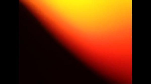 50635402476  0D6A9AA0-6FC8-465A-9D16-60E459B5AE81.MOV