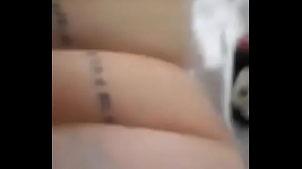 Ag1 fucking random milf