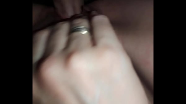 Amateur Couple fucking