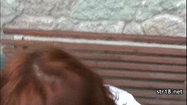 Amateur Teen couple homemade real orgasm sex