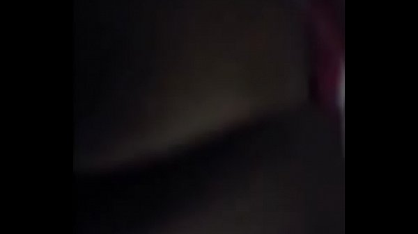 Bbw milf
