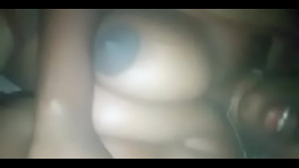Big boobs