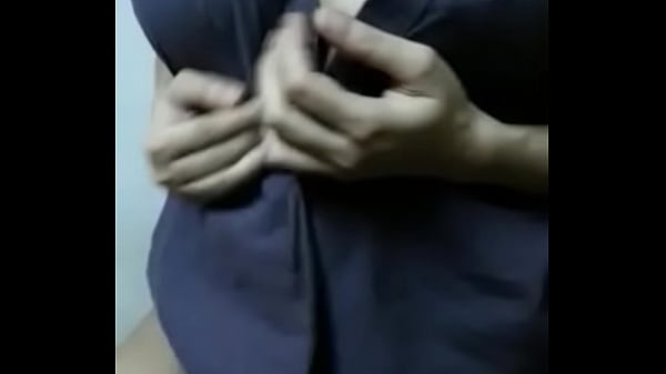 Big boobs desposlut for bf