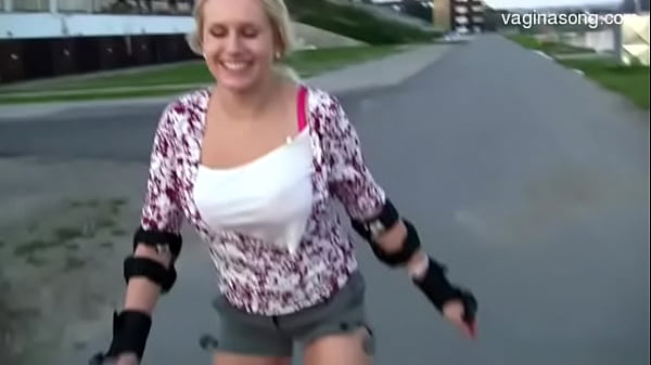 hardcore